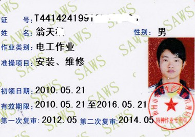  늹������C