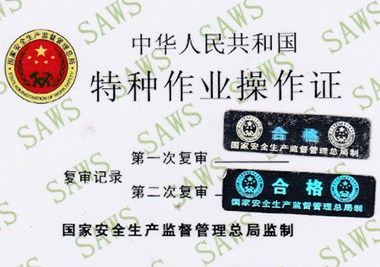  늹������C