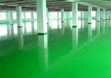 ��ƺ�Ṥ��