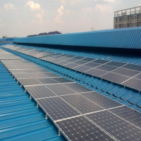 ̫��ܰl(f��)�վ