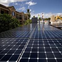 ̫��ܰl(f��)�