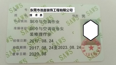 �����O(sh��)������C