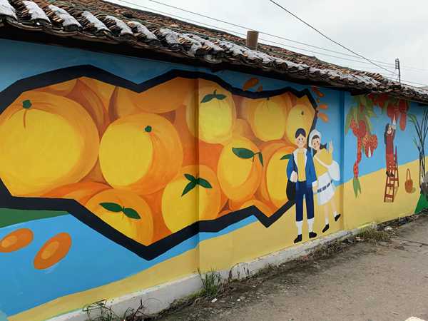 ���L���L