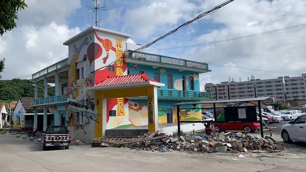 ���L���L