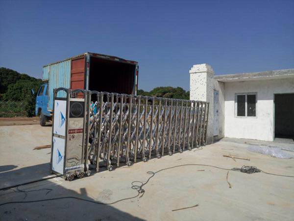 �Ԅ��T�Б�(y��ng)��s�T