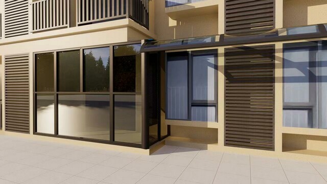 ꖹ�����/�����X