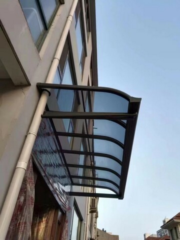 ꖹ�����/�����X